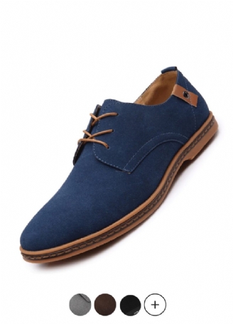 Dave Herr Loafers Fritidsskor