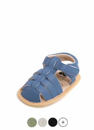 Daya Baby Casual Flicksandaler