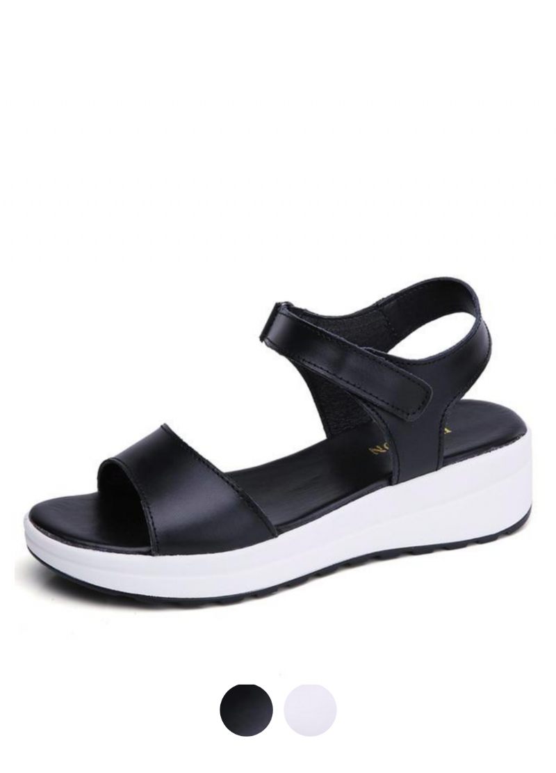 Daytona Sandal För Kvinnor