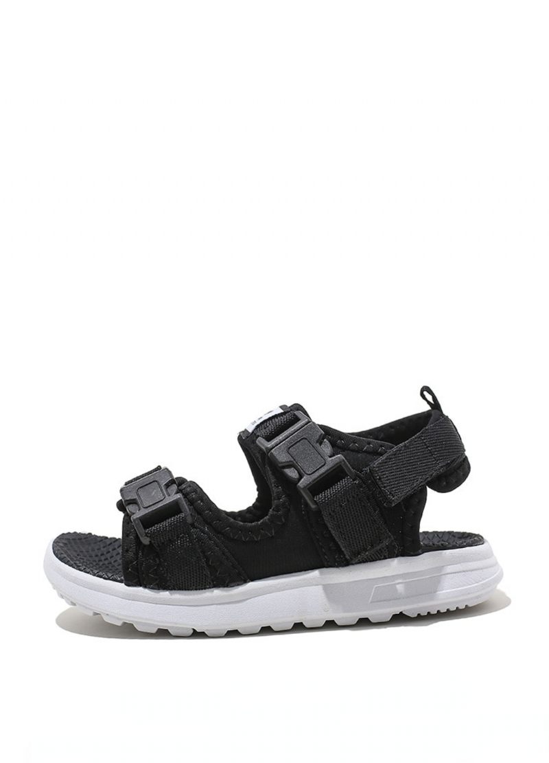 Debie Unisex Modesandal För Barn