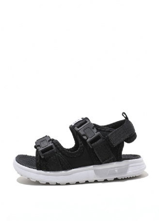Debie Unisex Modesandal För Barn