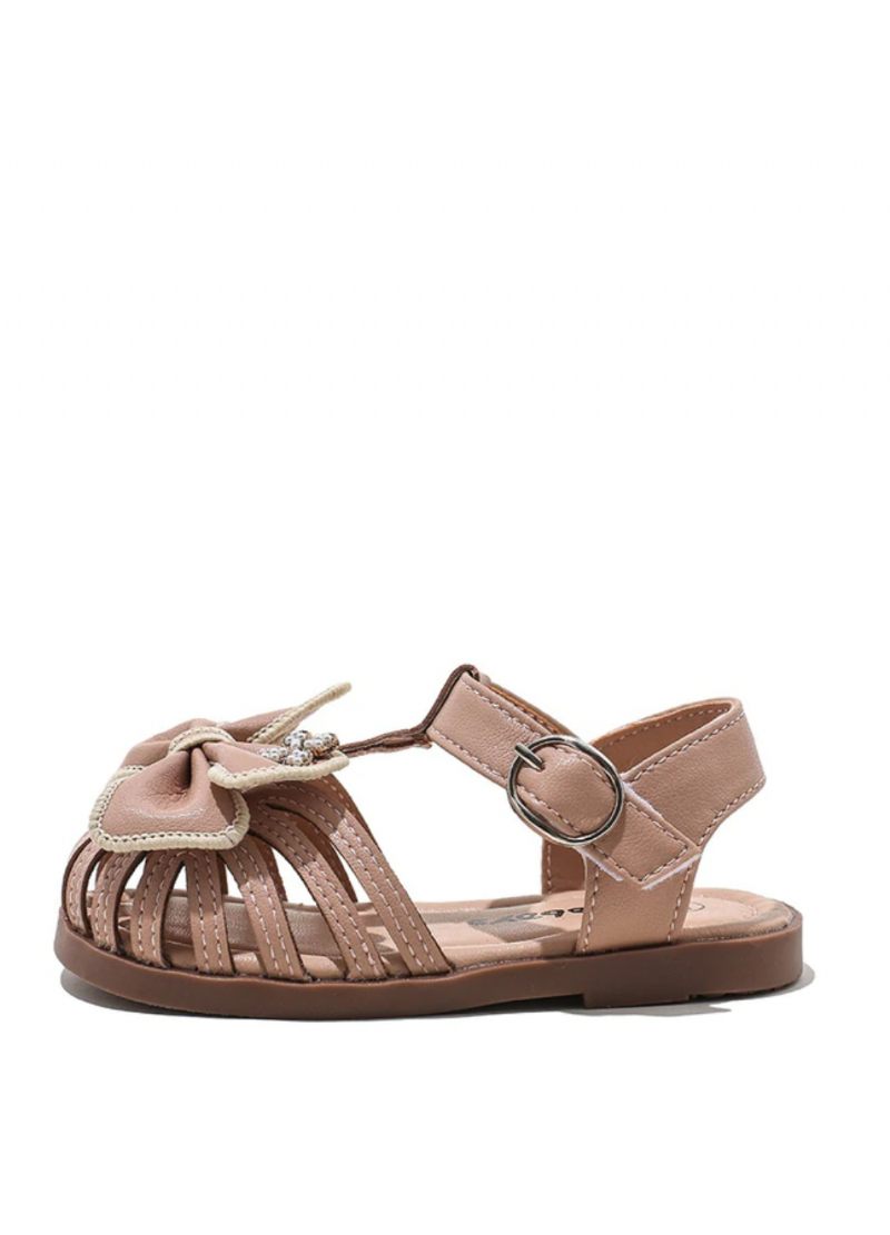 Debussy Baby Flickors Modesandal