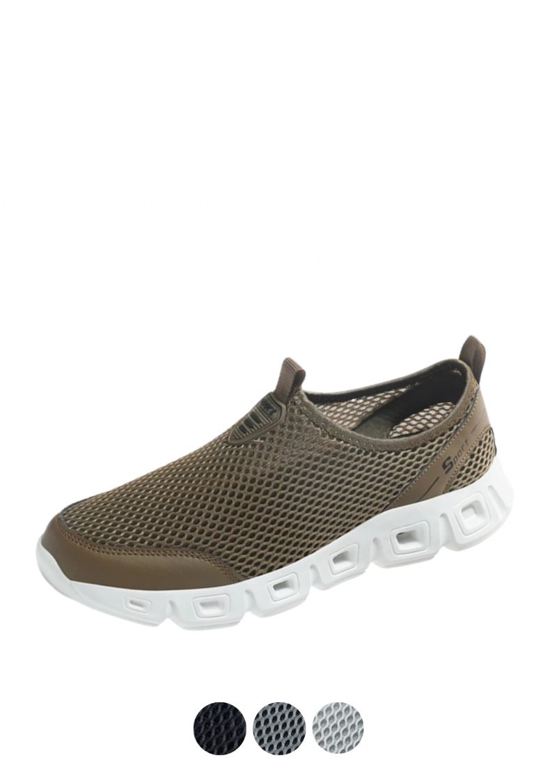 Deive Herrsneaker