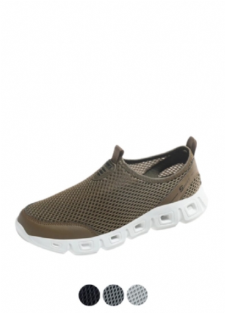 Deive Herrsneaker