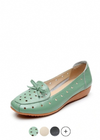 Delfina Loafer Dam