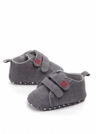 Delmey Baby Pojkar Casual Sneakers