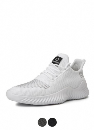 Delmo Walking Sneaker För Män