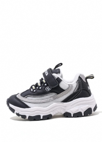 Dembo Unisex Modesneaker För Barn
