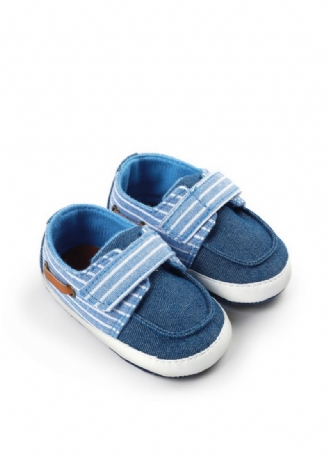 Denys Baby Pojkar Loafers Skor