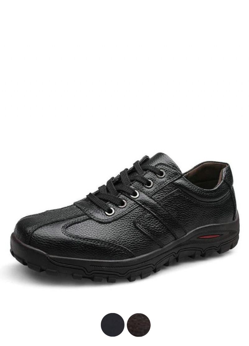 Derbes Herrsneaker
