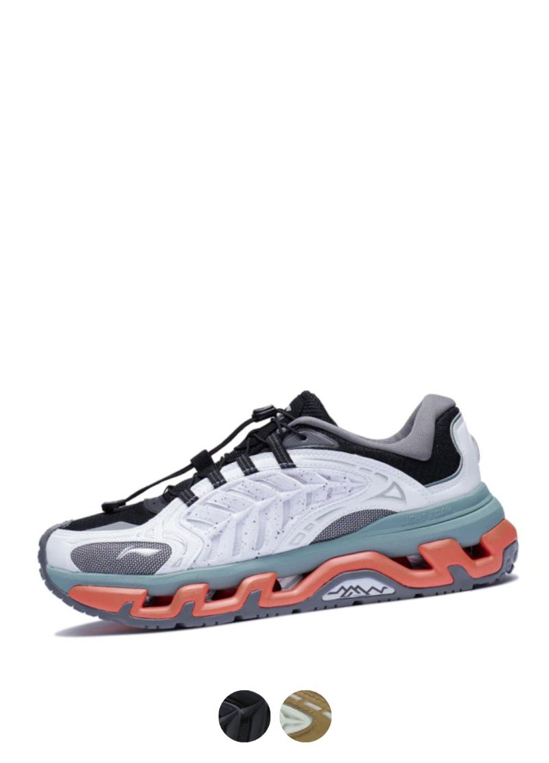 Desmond Herrsneakers