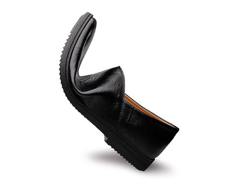 Dexter Loafers För Män Fritidsskor - Brun
