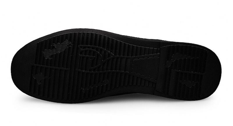 Dexter Loafers För Män Fritidsskor - Brun