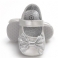 Silver 1
