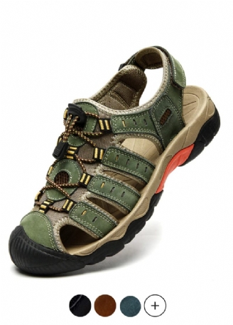 Diallo Casual Sandal För Män