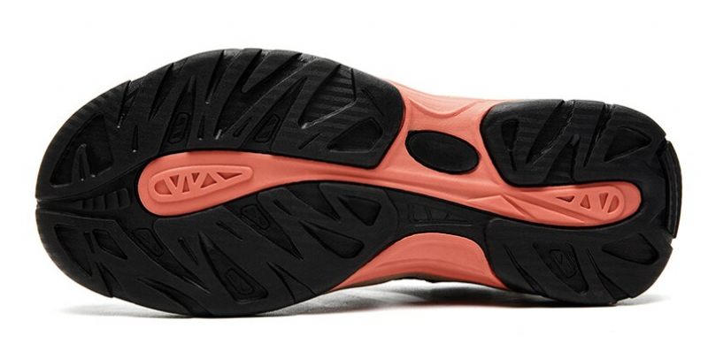Diallo Casual Sandal För Män - Grön