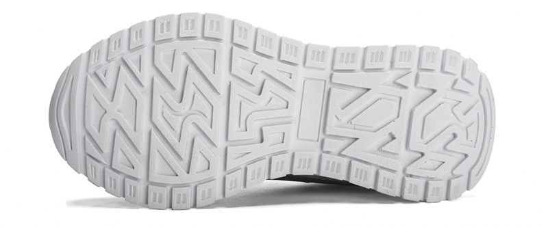 Diaz Unisex Casual Sneaker För Barn - Grön