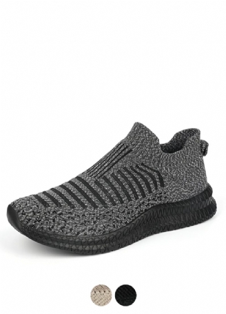 Dickson Modesneakers För Män