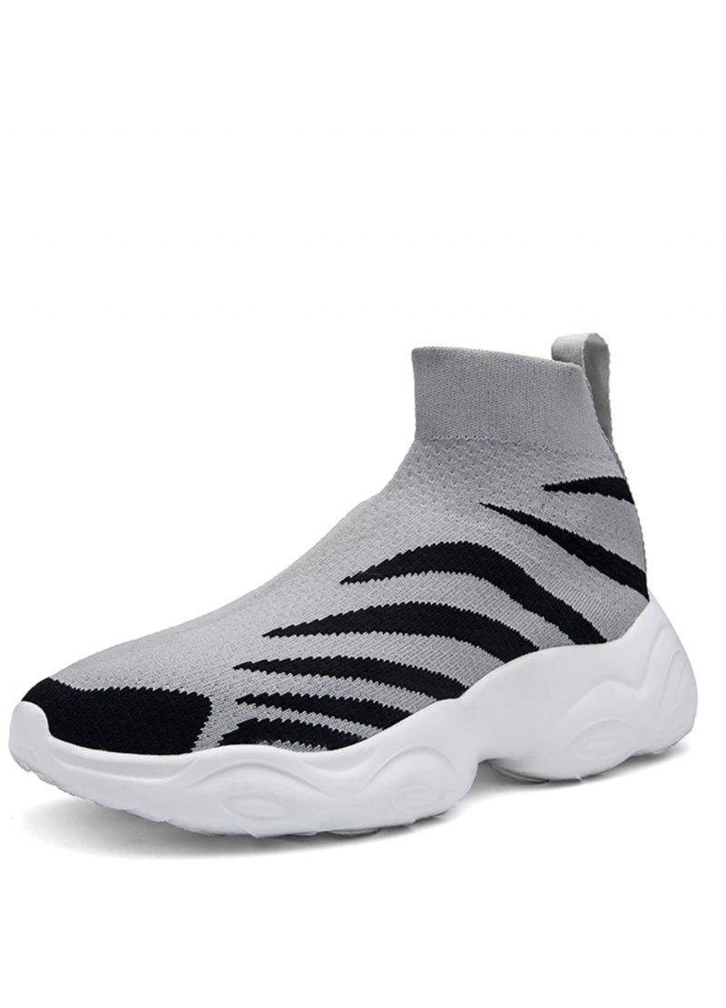 Didac Casual Sneakers För Män