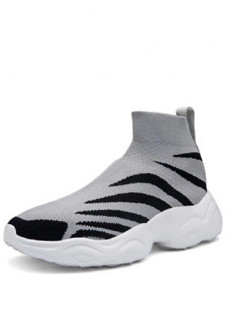 Didac Casual Sneakers För Män
