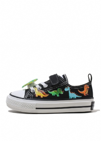 Diego Baby Pojkar Casual Sneaker