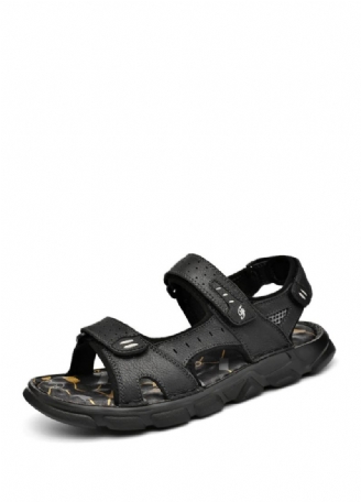 Diego Herrsandaler