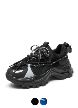 Dillon Sneaker För Kvinnor