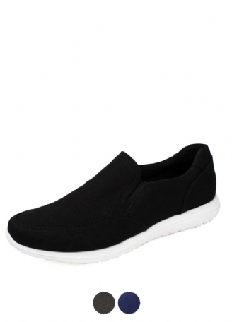 Dilmer Slip-on Sneakers För Män
