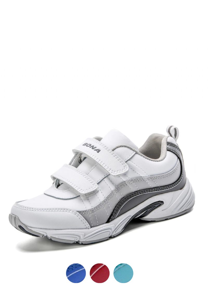 Dimax Unisex Modesneaker För Barn