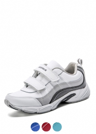 Dimax Unisex Modesneaker För Barn