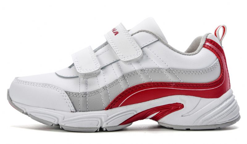 Dimax Unisex Modesneaker För Barn - Grå