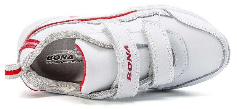 Dimax Unisex Modesneaker För Barn - Grå