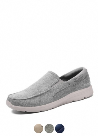 Dimitri Herr Loafers Fritidsskor