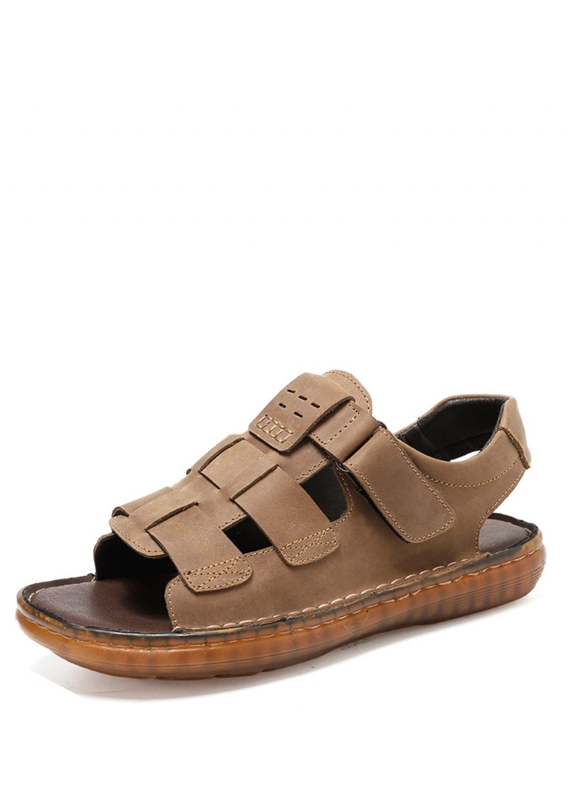 Dinenno Casual Sandal För Män