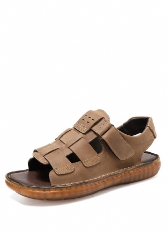 Dinenno Casual Sandal För Män