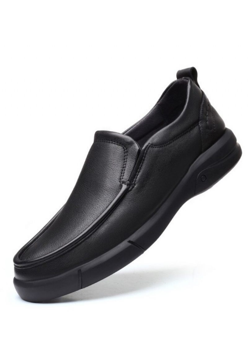 Dipper Herr Loafers Fritidsskor