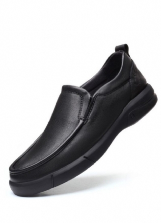 Dipper Herr Loafers Fritidsskor