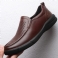 Brun 1