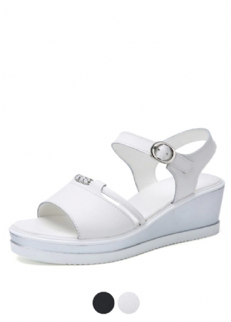 Diveana Sandal För Kvinnor