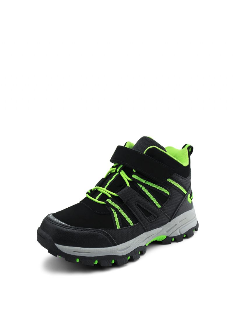 Dooli Unisex Utomhuskänga För Barn