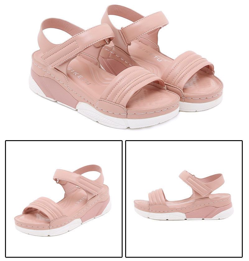 Doray Damsandal - Rosa