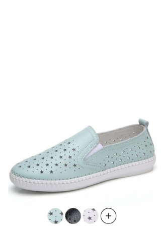 Dorin Loafers