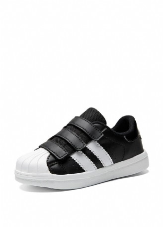 Drake Pojkar Casual Sneaker