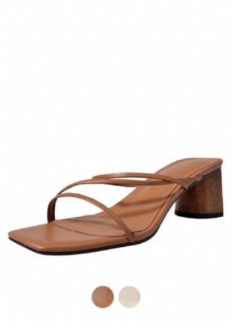 Dulcinea Sandaler