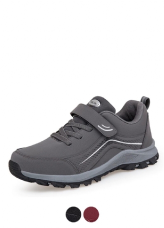 Dumble Unisex Sneaker
