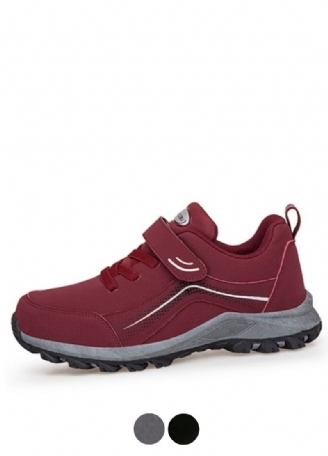 Dumble Unisex Walking Sneaker