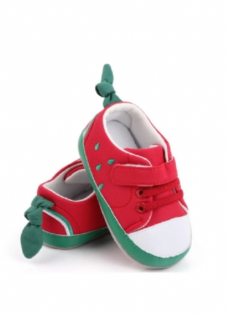 Duncan Baby Pojkar Casual Sneakers