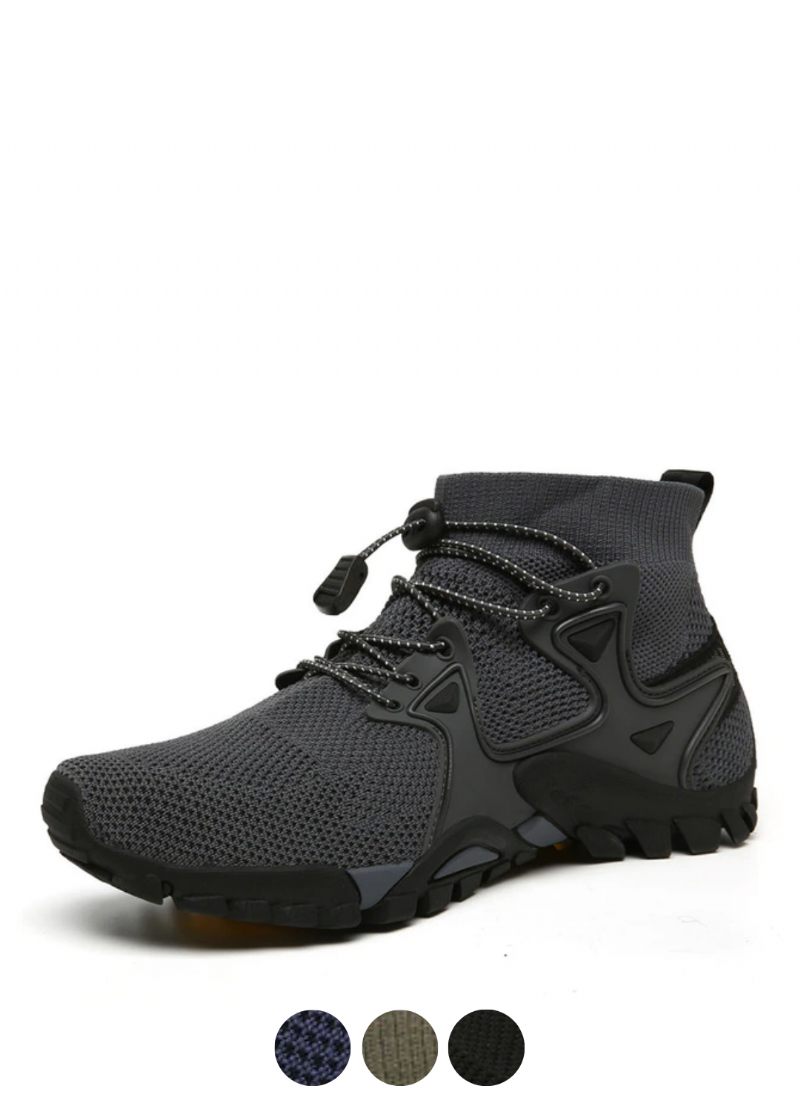 Dylai Casual Sneakers För Män