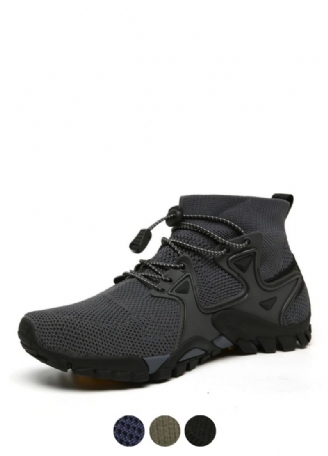 Dylai Casual Sneakers För Män