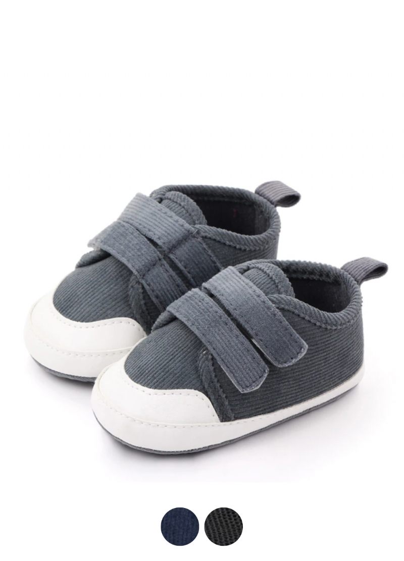 Dylan Baby Pojkmode Sneakers